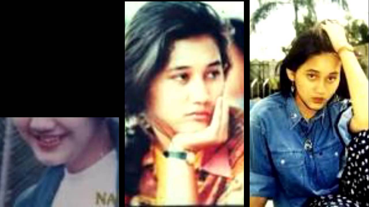 Mengenang Almarhumah Nike Ardilla YouTube Mengenang Almarhumah Nike Ardilla YouTube