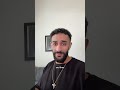 Imagine joining the program and it’s just my TikTok videos😂 #amazonfba #amazonfbaexpert