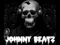 Dmx  pump ya fist remix ft swizz beatz prodby johnny beatz