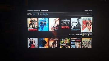 Edge of Tomorrow - TNT Intro