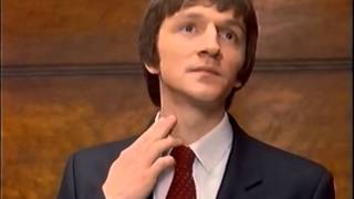 Axe Werbung Fahrstuhl 1997 Youtube