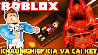 roblox mua xe đẩy dẫn cục kit vamy đi học adopt me kia phạm