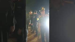 Kỷ Niệm 20 Năm Ngày Tái Lâp Tỉnh Đắk Nông