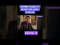 Hombre arrogante humilla a Mesero PT9 #parati #fypシ #tiktok #viral #reflexiones #followme #shorts