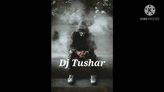 😎😎 JEENE KE HE CHAR DEEN DJ TUSHAR