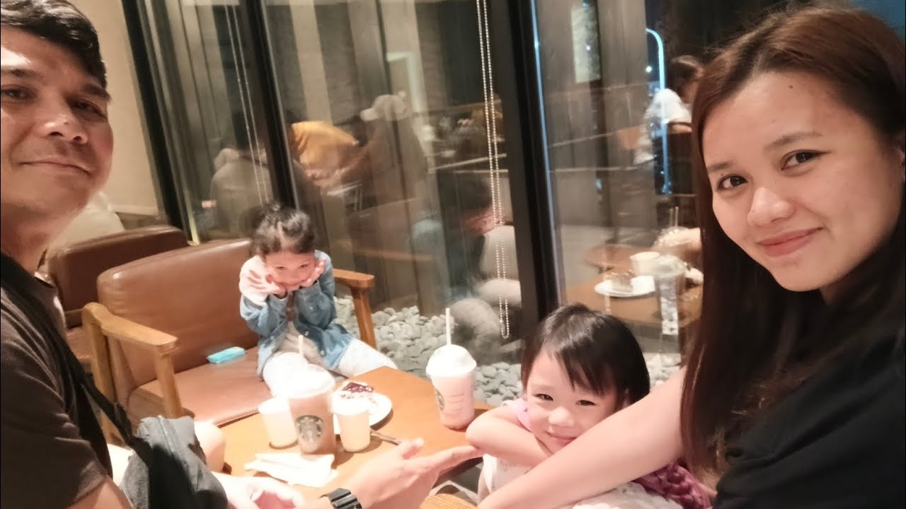 Happy birthday and happy anniversary maha