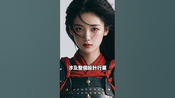 教你Midjourney，Stable Diffusion，還有通過AI繪畫實現創收，關鍵還免費領取課程喔#ai繪圖 #aigc #stblediffusion 2501106#midjourney