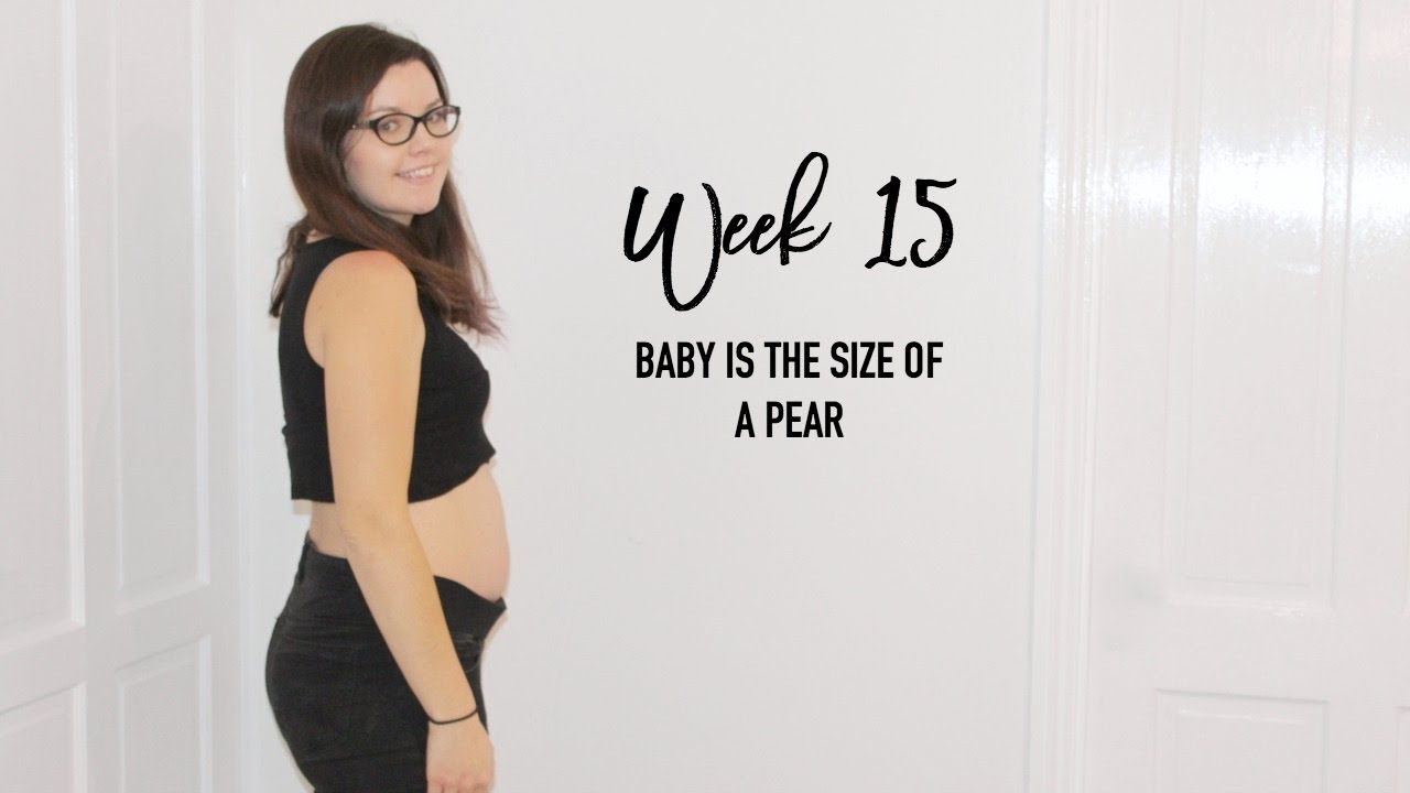 Беременность 15 мм. 15 Недель беременности. 15 Weeks of pregnancy. 15 Weeks pregnant.
