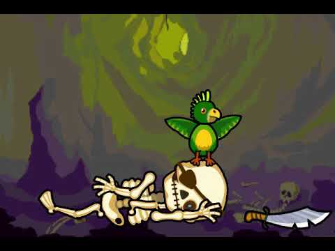 попался который кусался