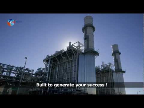 CEI (Hrsg.)