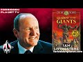 Ian livingstone reveals the power of gamebased learning and his allnew fighting fantasy adventure