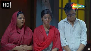 जब मुटभेड़ के बीच Pushpa JI पेलने लगी गुंडों को ज्ञान | Maddam Sir | Hindi Comedy Show | Full Episode