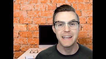 JIRA Tutorials for Scrum Masters #behavior #title #workflow #workout #strong