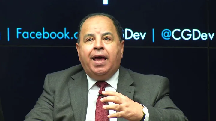 Financing Universal Health Coverage: Opportunities and Challenges on the Road to 2030