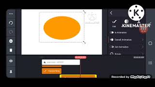 Nickelodeon Originals Logo Speedrun 20130 Randy Bellier