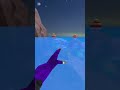 Water gliding tutorial! #gorillatag #gorillatagquest #gorilla #subscribe #gtag #vr #gorillatagvr