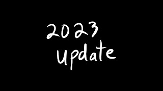 2023 update @viperdemon