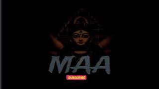 માં MAA(Jigar ni Jeet) Madi Tara khode mathu Gujarati Lofi song / Ma Lofi Song    Mix Lofi song
