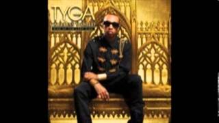 10 Tyga Faded (feat. Lil Wayne) CLEAN
