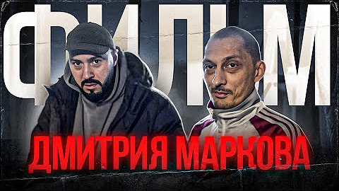 Буклет "МЫ ПРОТИВ НАРКОТИКОВ" - внеурочная работа, мероприятия