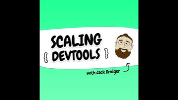 Great documentation with Han Wang from Mintlify