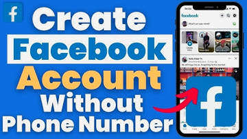 🔥 How to Create Unlimited Facebook Accounts with Unlimited Numbers in 2025 🚀📱 | 100% Working!