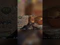 постоял афк #cs2 #faceit