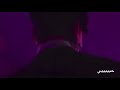اغنيه ع بالي حبيبي ل V تاي من Bts 
