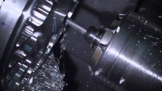 Download Fikse Wheels Commercial Video MP3 Fikse Wheels Commercial
