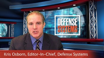 DS Update, DISA and the Army use commercial cloud