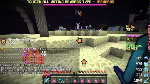 No Hacks! AGAIN accused of hacking!