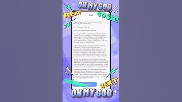 AI Keyboard: Chatbot, Grammar - Video  77 Pros (9.16)