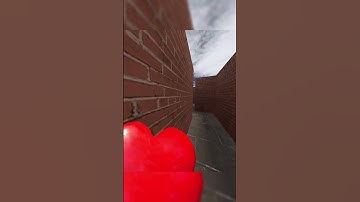 HELLO SCP 096 #game #gaming #shortsfeed #shortvideo #shorts #short #garrysmod #scp096 #scp #gmod