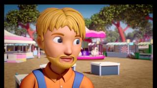 LEGO® Friends - LEGO® Friends -