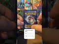 Is This Mint Card Rare Pokemon Pokemoncards Pokemontcg Cards Pokemoncommunity Pokemontrading Is This Mint Card Rare Pokemon Pokemoncards Pokemontcg Cards Pokemoncommunity Pokemontrading