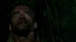 Famous Prey Conclusion Has MASSIVE EASTER EGG - How is Predator 2 Connected? (Spoiler Warning) Wealth