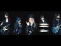 DOLL$BOXX 「Shout Down」 Music Video