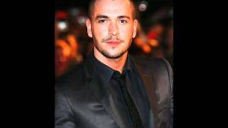 Watch Shayne Ward Knocked Down video