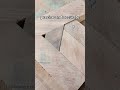 precise and accurate. #ideas #carpenter