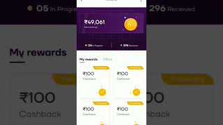 🌟தினமும் ₹1000💸Best_Money_Earning_Apps Tamil #trendingreels #money #Naviapp💵💰🪙 #song