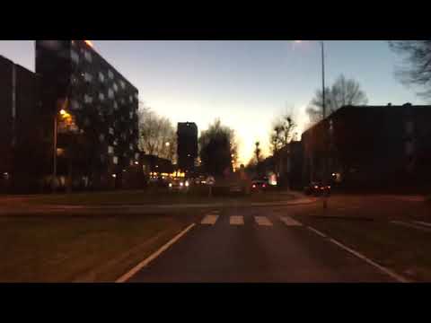 عايش انا سلطان زماني سامر المصري ابو جانتي Holland 