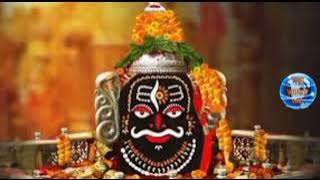Shiv Satya Sanatan Shivam Shivam Full Song Bol Bum #shiv #mahadev#bolbam #shivratri2024 #सावन #trend