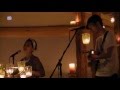 ハンバート ハンバート - おなじ話 @ 頂 -ITADAKI- 2016