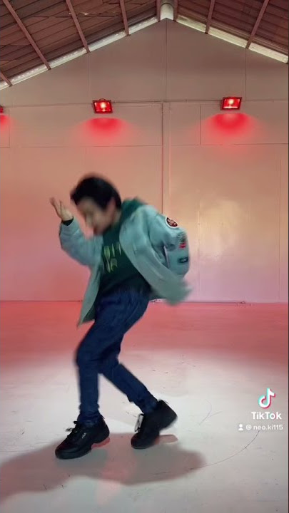 NCT_Taeyong_’ZOO’