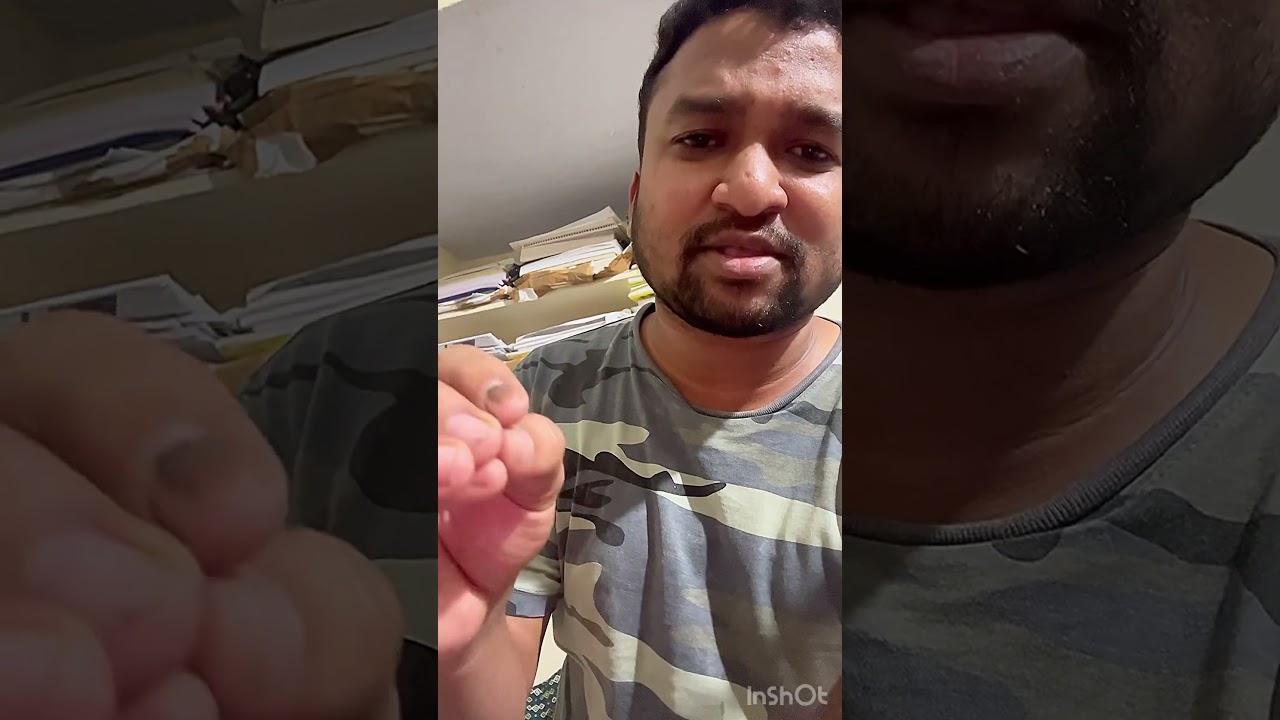 Tspsc board chairman resigned 