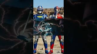 Tokusatsu: A Origem dos Metal Heroes #tokusatsu #metalhero #series