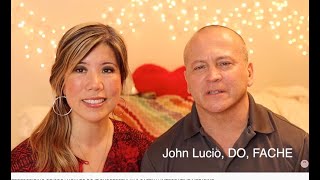 DEPRESCRIBING OPIOIDS | HOW TO DO IT SUCCESSFULLY & SAFELY | INTEGRATIVE MEDICINE