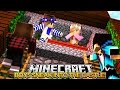 Minecraft Little Carly-SNEAKING BOYS INTO THE CASTLE!!