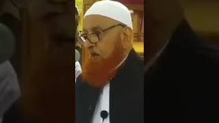 Kya Ahram Ki Halat M Cigarette Pee Sakte Hain ? Makki Al - Hijazi