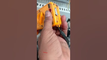 75Hp 960rpm motor no load current cheak !! #youtuneshorts